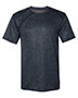 Navy Tonal Blend