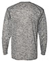 Tonal Blend Long Sleeve T-Shirt