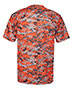 Digital Camo T-Shirt