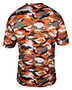 Camo T-Shirt