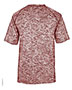 Blend T-Shirt