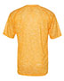 Blend T-Shirt