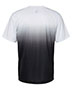 Ombre T-Shirt