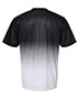 Hex 2.0 T-Shirt