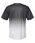 Hex 2.0 T-Shirt