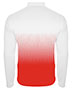Hex 2.0 Quarter Zip Pullover