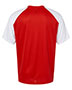 Breakout T-Shirt