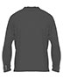 Sweatless Long Sleeve T-Shirt