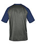 Pro Heather Sport T-Shirt
