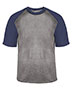 Pro Heather Sport T-Shirt