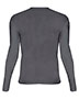 Pro-Compression Long Sleeve T-Shirt