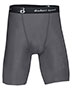 Pro-Compression Shorts