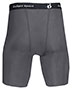 Pro-Compression Shorts