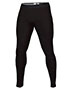 Full Length Compression Tight