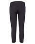 Womens Capri Leggings