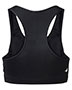 Womens B-Sport Bra Top