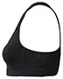 Womens B-Sport Bra Top