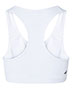 Womens B-Sport Bra Top