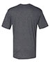 Triblend Performance T-Shirt