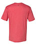 Triblend Performance T-Shirt