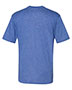 Triblend Performance T-Shirt