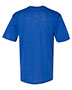 Triblend Performance T-Shirt