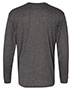 Triblend Performance Long Sleeve T-Shirt