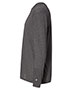 Triblend Performance Long Sleeve T-Shirt