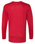 Triblend Performance Long Sleeve T-Shirt
