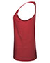 Womens Triblend Racerback