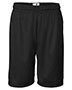 Mini Mesh 9 Inseam Shorts