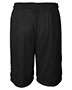 Mini Mesh 9 Inseam Shorts