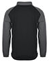 Soft Shell Sport Jacket