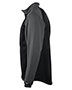 Soft Shell Sport Jacket