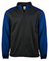 Soft Shell Sport Jacket