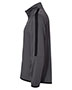 Blitz Outer-Core Jacket