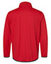 Blitz Outer-Core Jacket