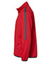 Blitz Outer-Core Jacket