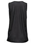 Pro Mesh Womens Reversible Tank Top