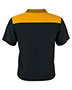 Colorblock Gameday Basic Polo