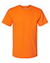 Safety Orange