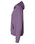 Sponge Fleece Full-Zip Hoodie