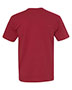 USA-Made 100% Cotton T-Shirt