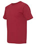 USA-Made 100% Cotton T-Shirt