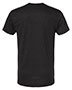 Unisex Triblend T-Shirt