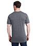 Unisex Triblend T-Shirt