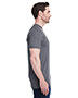 Unisex Triblend T-Shirt
