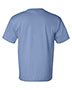 Bayside 7100 Men Usa Made Pocket T