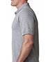 Bayside 1000 Men Polo Shirt