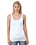 Ladies' USA Made Tank Top